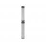 Погружной насос Unipump ЭЦВ 5-7-135