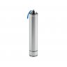 Погружной насос Unipump ЭЦВ 5-7-135