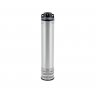 Погружной насос Unipump ЭЦВ 5-7-135