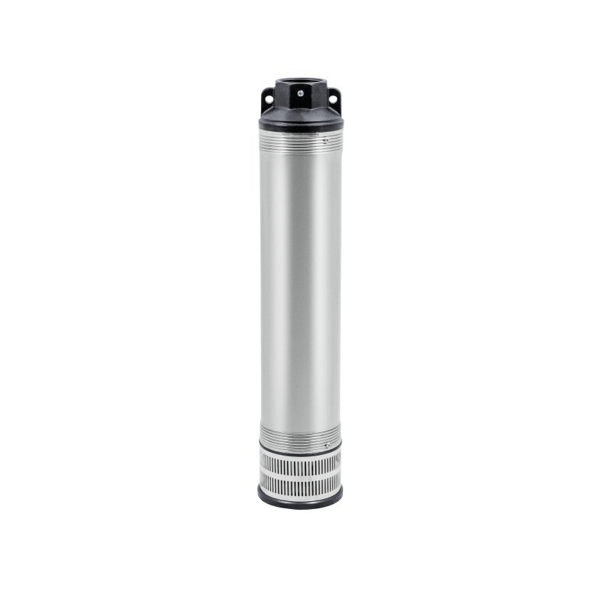 Погружной насос Unipump ЭЦВ 5-7-135