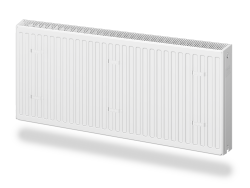 Стальной панельный радиатор Lemax C22 500х2400