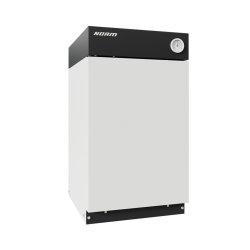 Напольный газовый котел Лемакс Norm-7.5