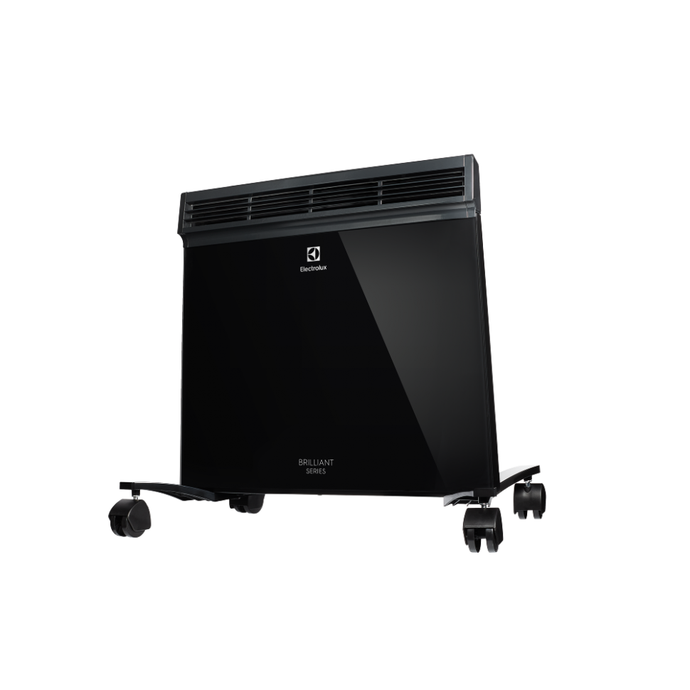 Электрический конвектор Electrolux ECH/B-1000 E