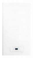 Газовый настенный котел Chaffoteaux Alixia Ultra C 18 FF