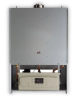 Настенный газовый котел Moguchi GBN 40F