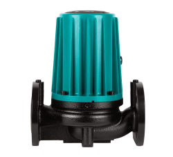 Циркуляционный насос Shinhoo Basic 65-12SF