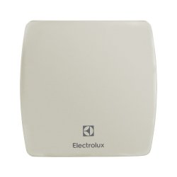 Вентилятор вытяжной Electrolux EAFA-150T Argentum с таймером