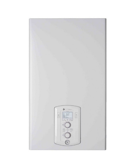Газовый настенный котел Chaffoteaux Pigma Ultra С 30 FF