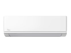 Сплит-система Midea MSAG2-12N8C2U-I/MSAG2-12N8C2U-O Unlimited Inverter