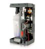 Увлажнитель воздуха Carel HumiSteam Wellness UE005WL001