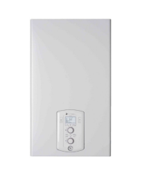 Газовый настенный котел Chaffoteaux Pigma Ultra С System 30 FF