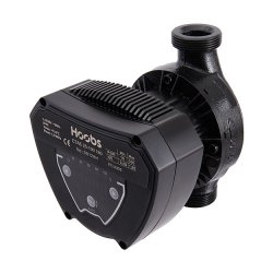Циркуляционный насос Hoobs CTAE 32-60 180