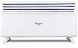 Электрический конвектор Loriot LHCY-1000 M