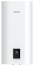 Накопительный водонагреватель Philips AWH1622/51(80YC)