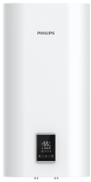 Накопительный водонагреватель Philips AWH1622/51(80YC)
