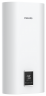 Накопительный водонагреватель Philips AWH1622/51(80YC)