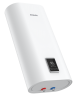 Накопительный водонагреватель Philips AWH1622/51(80YC)