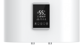 Накопительный водонагреватель Philips AWH1622/51(80YC)