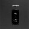 Накопительный водонагреватель Royal Thermo RWH 80 Major Inverter Grafit