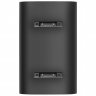 Накопительный водонагреватель Royal Thermo RWH 80 Major Inverter Grafit