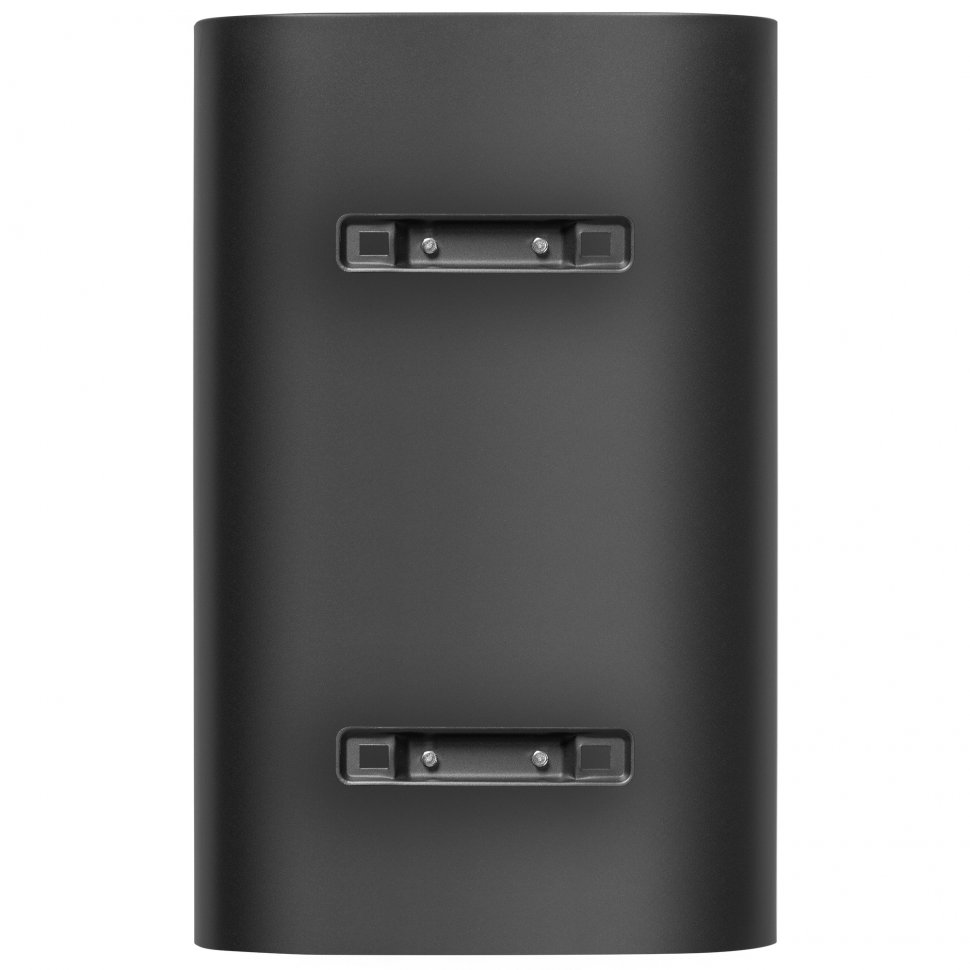 Накопительный водонагреватель Royal Thermo RWH 80 Major Inverter Grafit