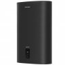 Накопительный водонагреватель Royal Thermo RWH 80 Major Inverter Grafit