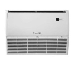 Напольно-потолочная сплит-система Energolux SACF48D5-A/SAU48U5-A Floor-Ceiling 5