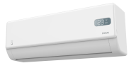 Сплит-система Funai RAC-I-AK30HP.D01/S/RAC-I-AK30HP.D01/U Akoya Inverter