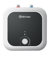 Накопительный электрический водонагреватель Thermex GIFT 10 U