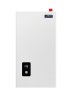 Электрический котел ЭВАН Next Plus-14