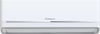 Сплит-система Berlingtoun BR-07MBST1M/IN/BR-07MBST1M/OUT Manchester