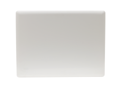 Электрический конвектор Nobo NUL4T2 10 Compact