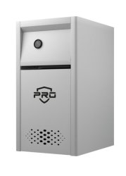 Напольный газовый котел Конорд Ксц-Г-25S-6 PRO