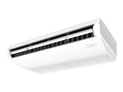 Напольно-потолочная сплит-система Daikin FHA140A/RZASG140MY1