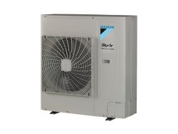 Напольно-потолочная сплит-система Daikin FHA140A/RZASG140MY1