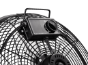 Промышленный мобильный вентилятор Ballu BIF-4B