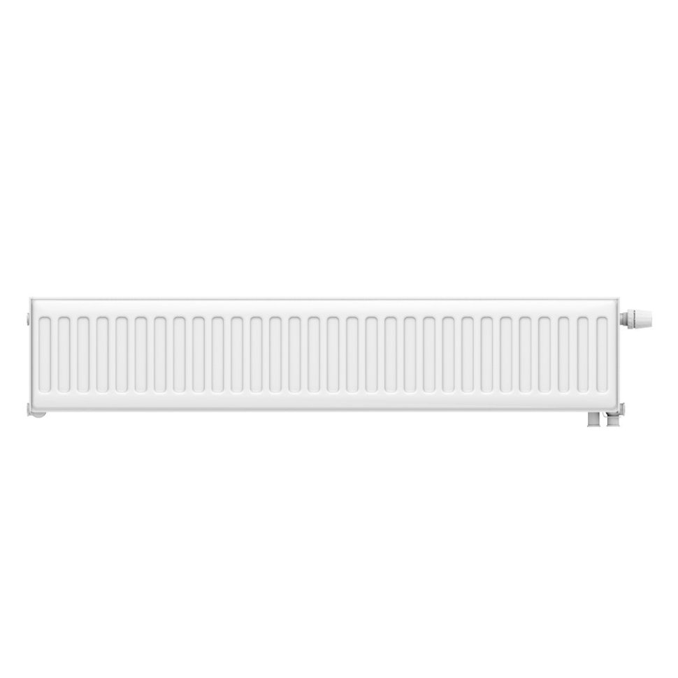 Стальной панельный радиатор Lemax Premium VC 22 200x800 Universal