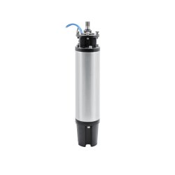 Погружной насос Unipump ЭЦВ 6-18-52