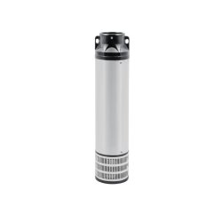 Погружной насос Unipump ЭЦВ 6-18-52