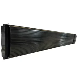 Инфракрасный обогреватель WWT Elcon ARH-40R