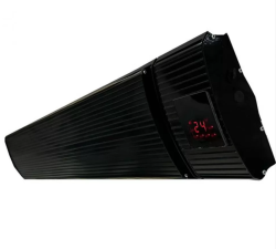 Инфракрасный обогреватель WWT Elcon ARH-40R