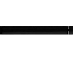 Инфракрасный обогреватель WWT Elcon ARH-40R