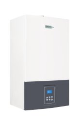Настенный газовый котел Kotitonttu Toivo T-20 OК