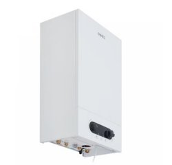Настенный газовый котел Oasis KK-16