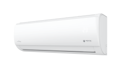 Сплит-система Royal Clima RCI-TWL35HN/IN/RCI-TWL35HN/OUT Triumph Lite Inverter