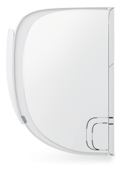 Сплит-система Royal Clima RCI-TWL35HN/IN/RCI-TWL35HN/OUT Triumph Lite Inverter
