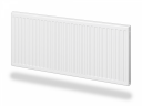 Стальной панельный радиатор Lemax C11 500х2200