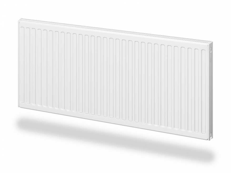 Стальной панельный радиатор Lemax C11 500х2200