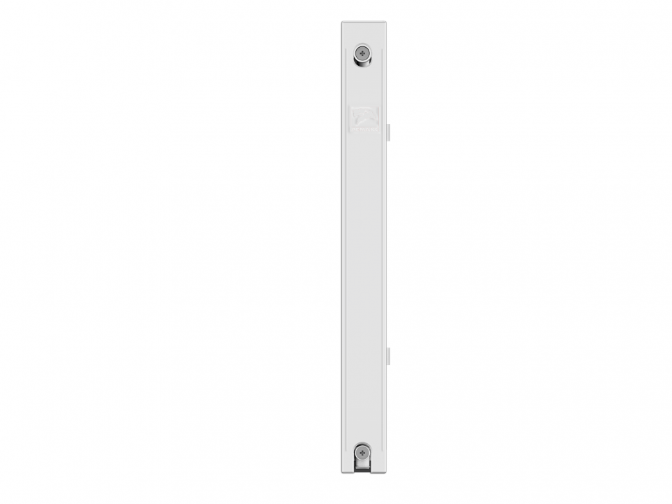 Стальной панельный радиатор Lemax C11 500х2200