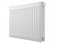 Стальной панельный радиатор Royal Thermo Ventil VC22-300-1900 Compact